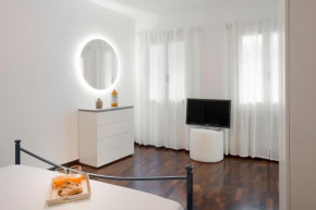 Padova House